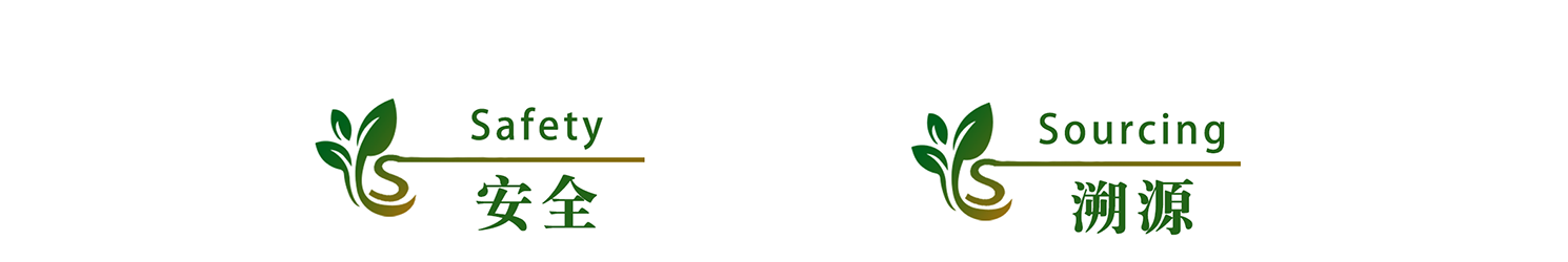 四季见山-让田间的匠人被更多人认可