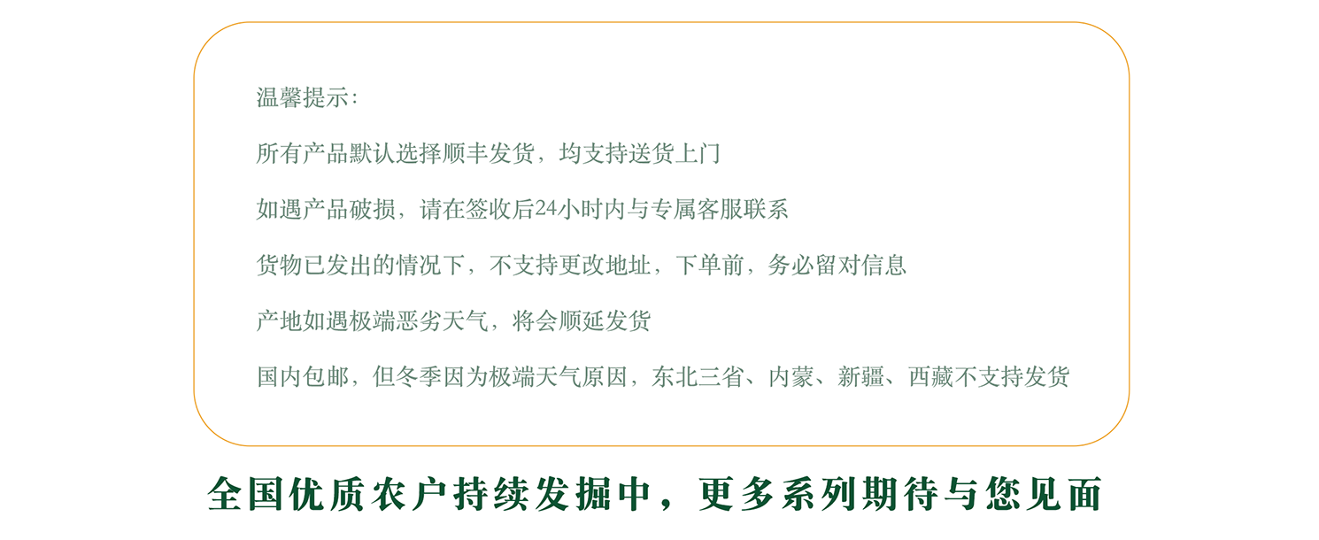 四季见山-让田间的匠人被更多人认可